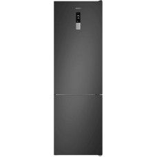 Maunfeld MFF200NFSBE