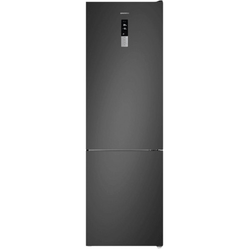 Maunfeld MFF200NFSBE