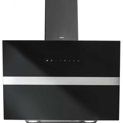 Вытяжка Asko CD4634G