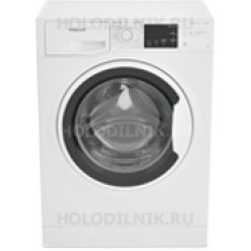 Стиральная машина Hotpoint NSB 7239 W VE RU