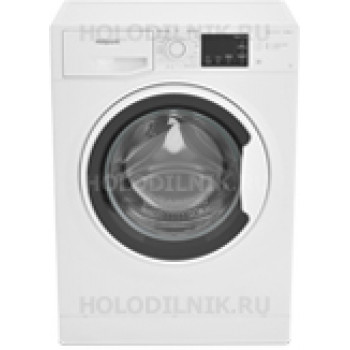 Стиральная машина Hotpoint NSB 7239 W VE RU