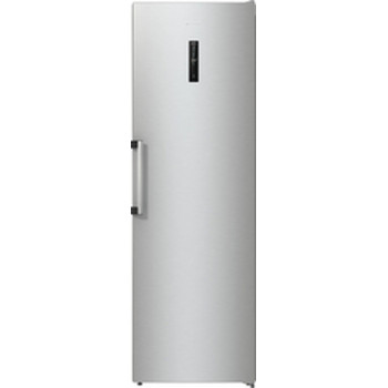 Gorenje R619EAXL6