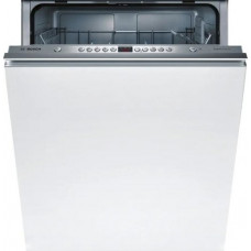 Bosch SMV 53L80