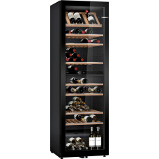Винный шкаф Bosch KWK 36ABGA