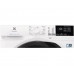 Стиральная машина Electrolux EW6FCH484