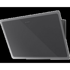 Наклонная вытяжка Faber Glam-Light EV8P DG/LG A80 110.0456.119