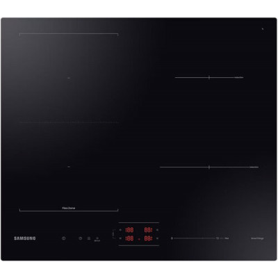 Варочная панель Samsung NZ64B5046FK
