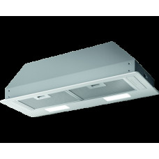 Встраиваемая вытяжка Jetair VIERA LUX WH/A/72
