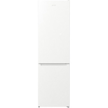 Gorenje NRK 6201 EW4