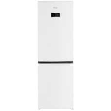 Холодильник Beko B3R0CNK362HW