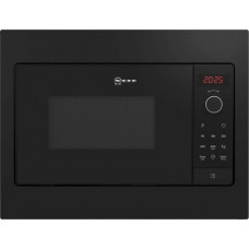 Микроволновая печь Neff HLAWG25S3