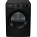 Сушильная машина Gorenje DNE92/BGNCIS