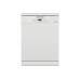 Посудомоечная машина Miele G 5000 SC Active