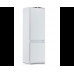 Встраиваемый холодильник Beko BCNA275E2S