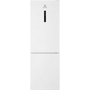 Electrolux RNC 7ME32 W2