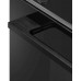 Встраиваемая микроволновая печь Maunfeld MBMO349GB201