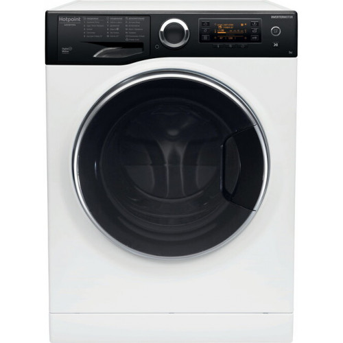Hotpoint-ariston BK RD 7239 K