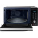 Микроволновая печь Samsung MC32K7055CT