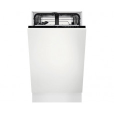 Встраиваемая посудомоечная машина Electrolux EEA12100L