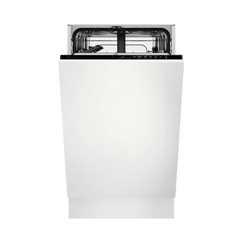 Встраиваемая посудомоечная машина Electrolux EEA12100L