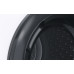 Сушильная машина Haier HD90-A2929B