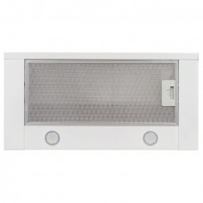 Вытяжка Schaub Lorenz SLD TW 6600