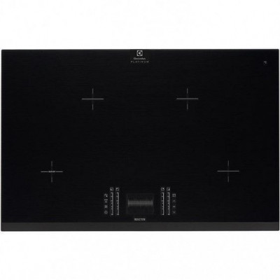Поверхность ELECTROLUX  eho98840fg