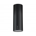 Вытяжка Maunfeld Lee Wall 35 Black