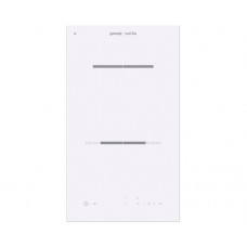 Независимая стеклокерамическая варочная панель Gorenje ECT322ORAW
