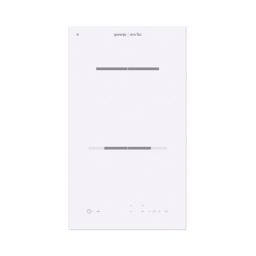 Независимая стеклокерамическая варочная панель Gorenje ECT322ORAW