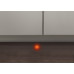 Посудомоечная машина NEFF s58m58x1ru