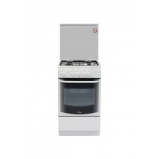 Газовая плита DeLuxe 5040.44 г кр