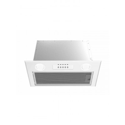 Кухонная вытяжка Midea MH60I350W