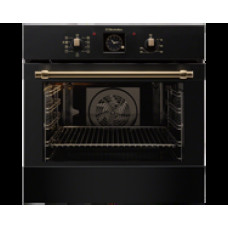 Духовой шкаф Electrolux EOB 3400 BOR