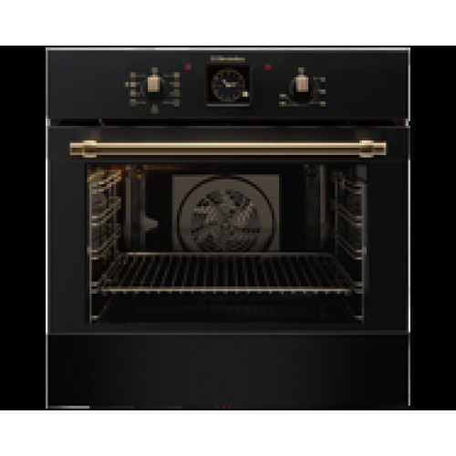 Духовой шкаф Electrolux EOB 3400 BOR