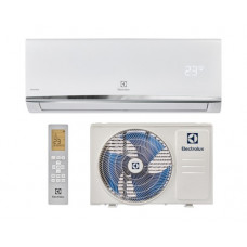 Сплит-система Electrolux Smartline EACS-09HSM/N3