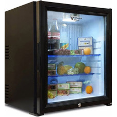 Минибар Cold vine MCA-50BG