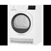 Сушильная машина Electrolux EW6C428W