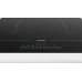 Варочная панель Bosch PVQ611FC5E