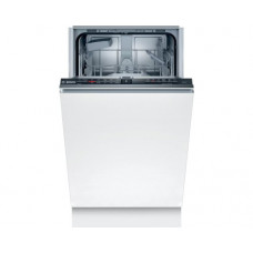 Посудомоечная машина Bosch SPV2HKX41E