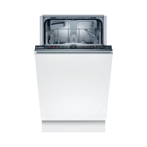 Посудомоечная машина Bosch SPV2HKX41E