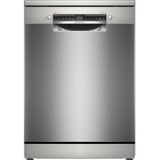 Посудомоечная машина Bosch SMS4HVI00E