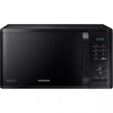 Микроволновая печь Samsung MG23K3515AK