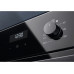 Духовой шкаф Electrolux OEE5C61Z