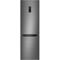 Maunfeld MFF187NFIX10