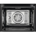Духовой шкаф Electrolux OKA9S31WZ