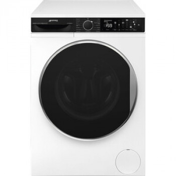 Стиральная машина Smeg WM3T60CRU