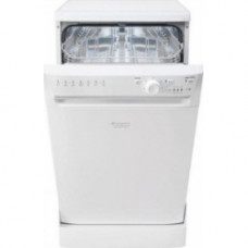 Посудомоечная машина HOTPOINT-ARISTON lsfb 7b019 eu