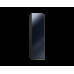 Паровой шкаф для ухода за одеждой Samsung DF10A9500CG