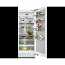 Встраиваемый холодильник Miele K 2802 Vi